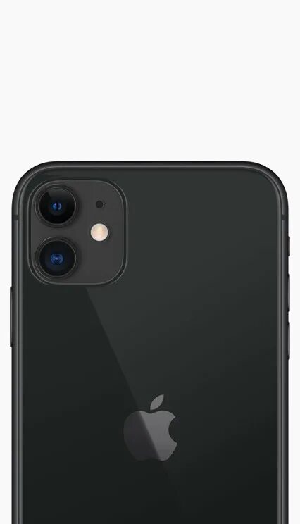 Iphone 11 128гб белый. Apple iphone 11 pro max 256gb. 6. Айфон 11 64 гб память. Apple iphone 11 pro черный.