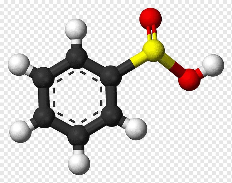 Молекула бензола. Органические соединения. Cl2o3 кислота. Органическая химия PNG.