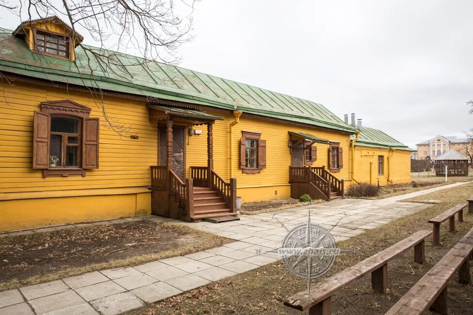 музей пожалостина рязань солотча. п. дом музей паустовского в солотче. музей паустовского в солотче. дом музей и п пожалостина.