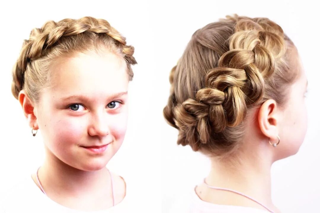 Косы в шахматном порядке. 9 тонких косичек // Cornrows https://www.youtube.com/w