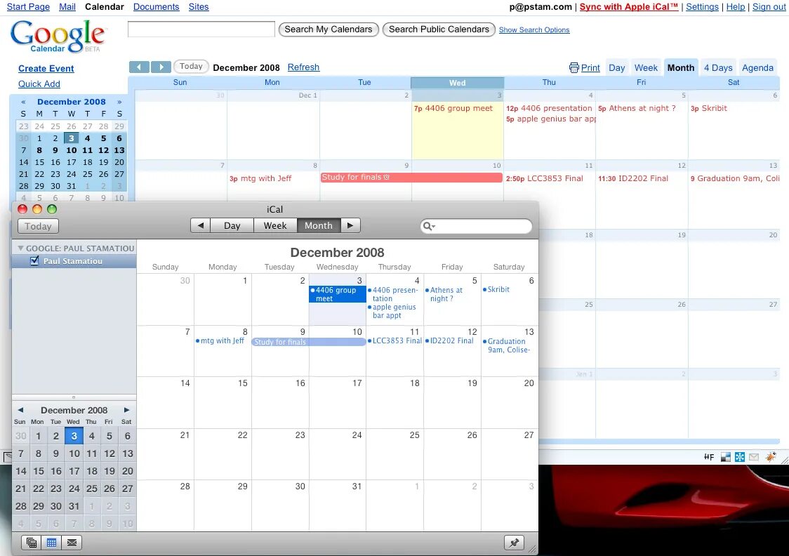 Гугл календарь. Sync Google Calendar. Календарь Apple. ICAL календарь. Icalendar