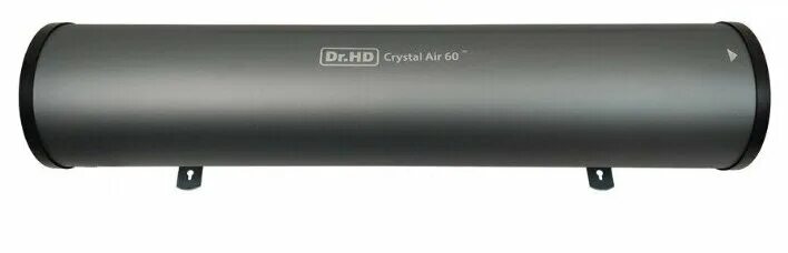 Crystal air. Dr.HD Crystal Air 60. Air60. Nuphy air60. Dr.HD Crystal Air Everest.