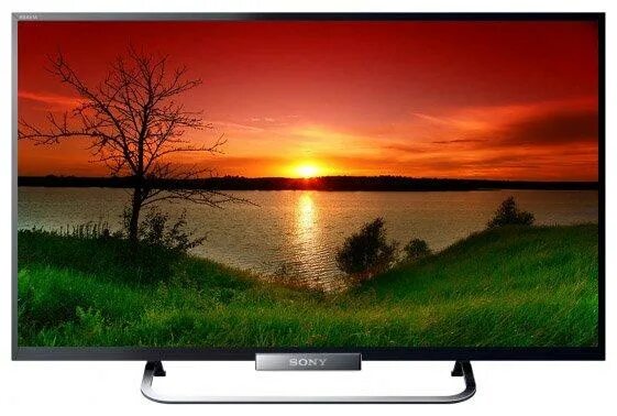 Топ телевизоров 24. Телевизор Sony 24w605a. Sony KDL 24w605a. Sony Bravia KDL-24w. Телевизор Sony 24.