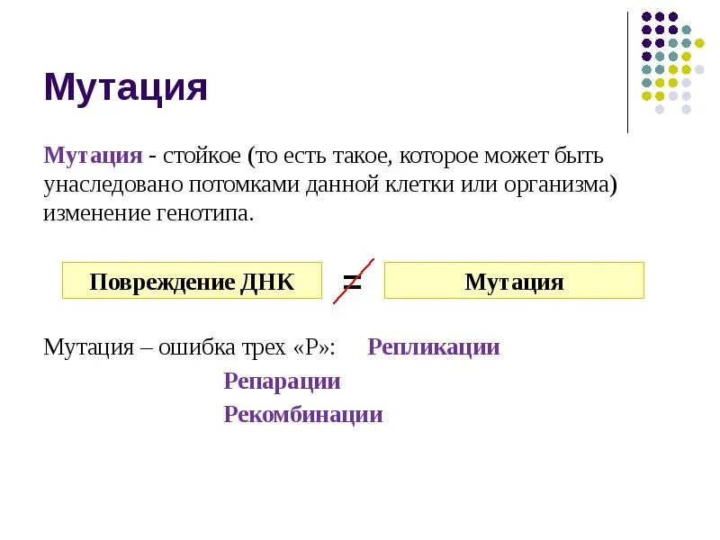 Стойкое изменение генотипа. Прямые и обратные мутации. Обратные мутации. Прямая и Обратная мутация. Обратные мутации примеры.