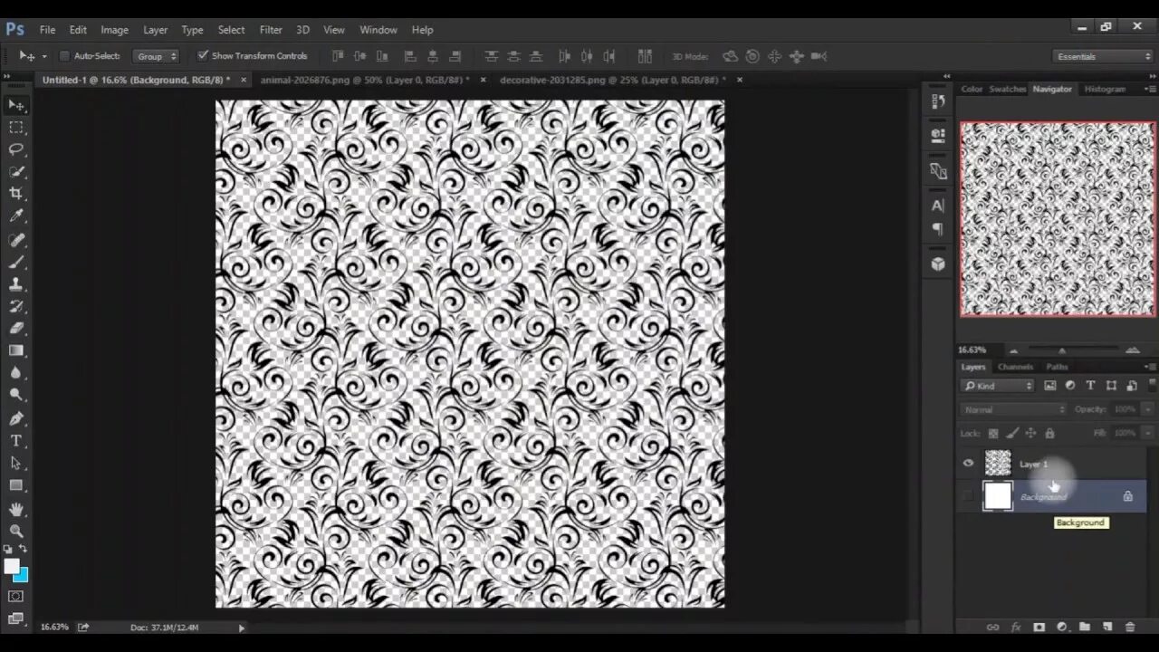Как создать паттерн в фотошопе. Узоры для adobe photoshop. вставить узор в фотошопе. залить узором в фотошопе. где узоры в фотошопе.