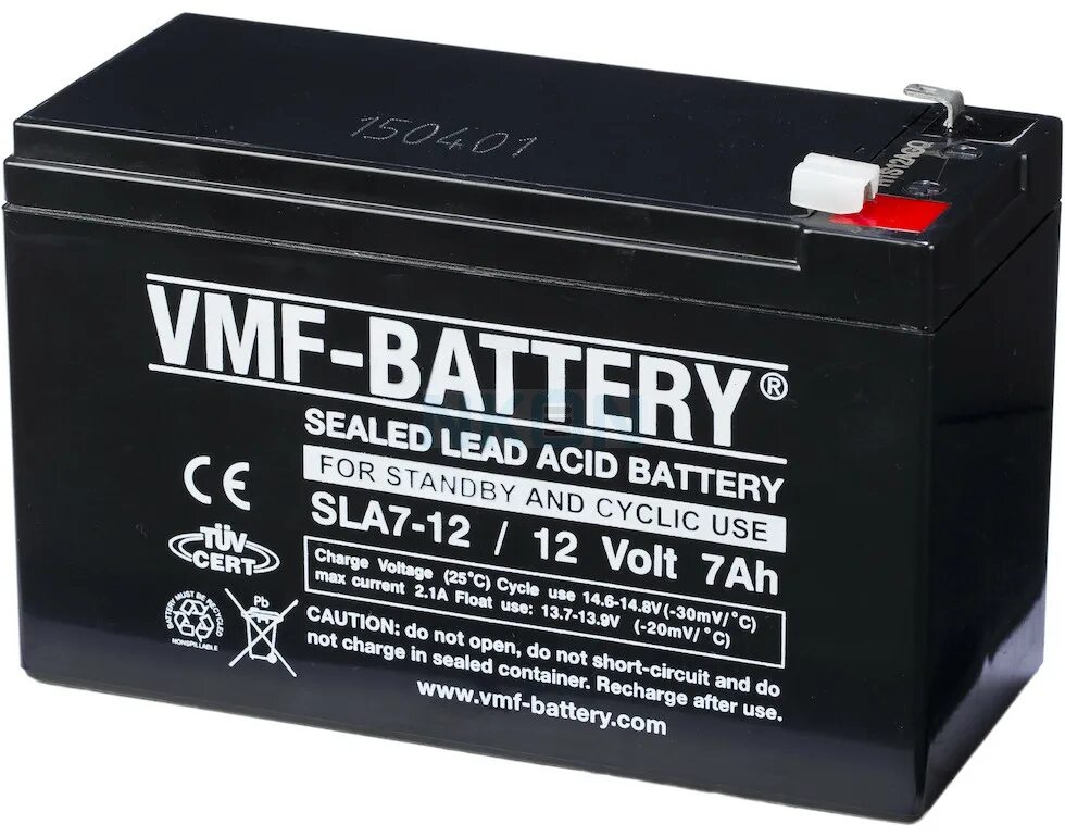Как зарядить аккумулятор 12v 7ah. Battery acid. lead acid. батарея аккумуляторная vrla gtz8v. battery – 12v lead acid 0416-1208.