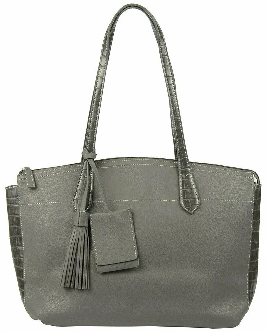 сумка david женская. сумка david женская. сумка david женская. сумка david jones. сумка женская david jones.