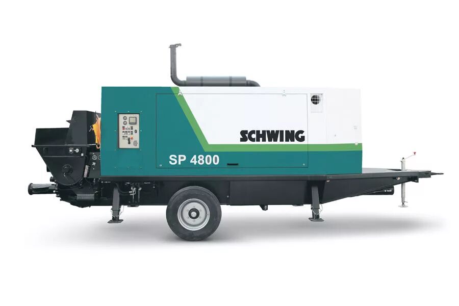 4800 250. 4800 250. 4800 250. 4800 250. Бетононасос schwing sp 305.