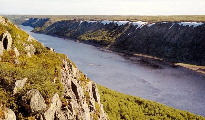 Поачйок река в мурманской области. Река тунтсайоки в мурманской области в алакуртти. Река поной сплав. Река паной кольский полуостров. Тибирека мурманск.