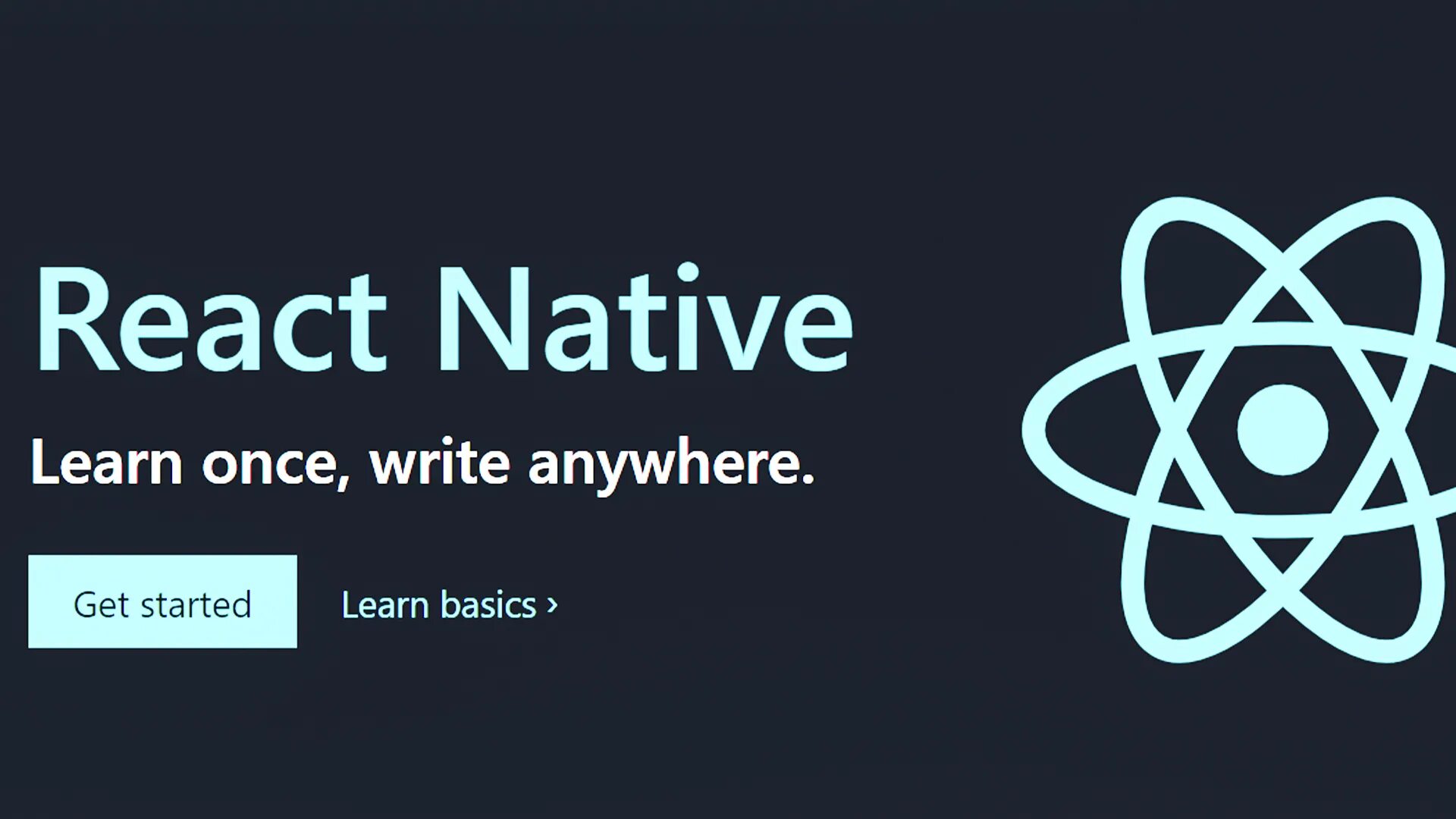 Реакт натив. React native. Фреймворк React native. React native Framework. Фреймворк React js.