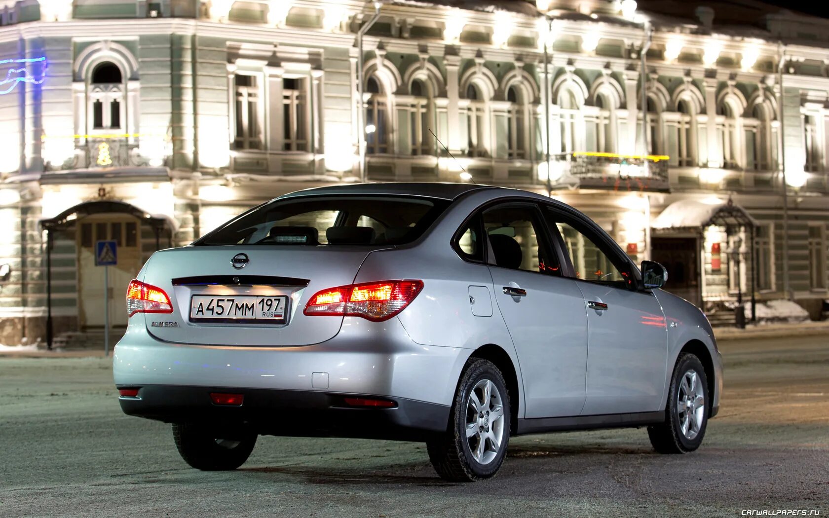 ниссан альмера g11. ниссан альмера новая. Nissan almera 2013. Nissan almera 2012. ниссан альмера 2014г.