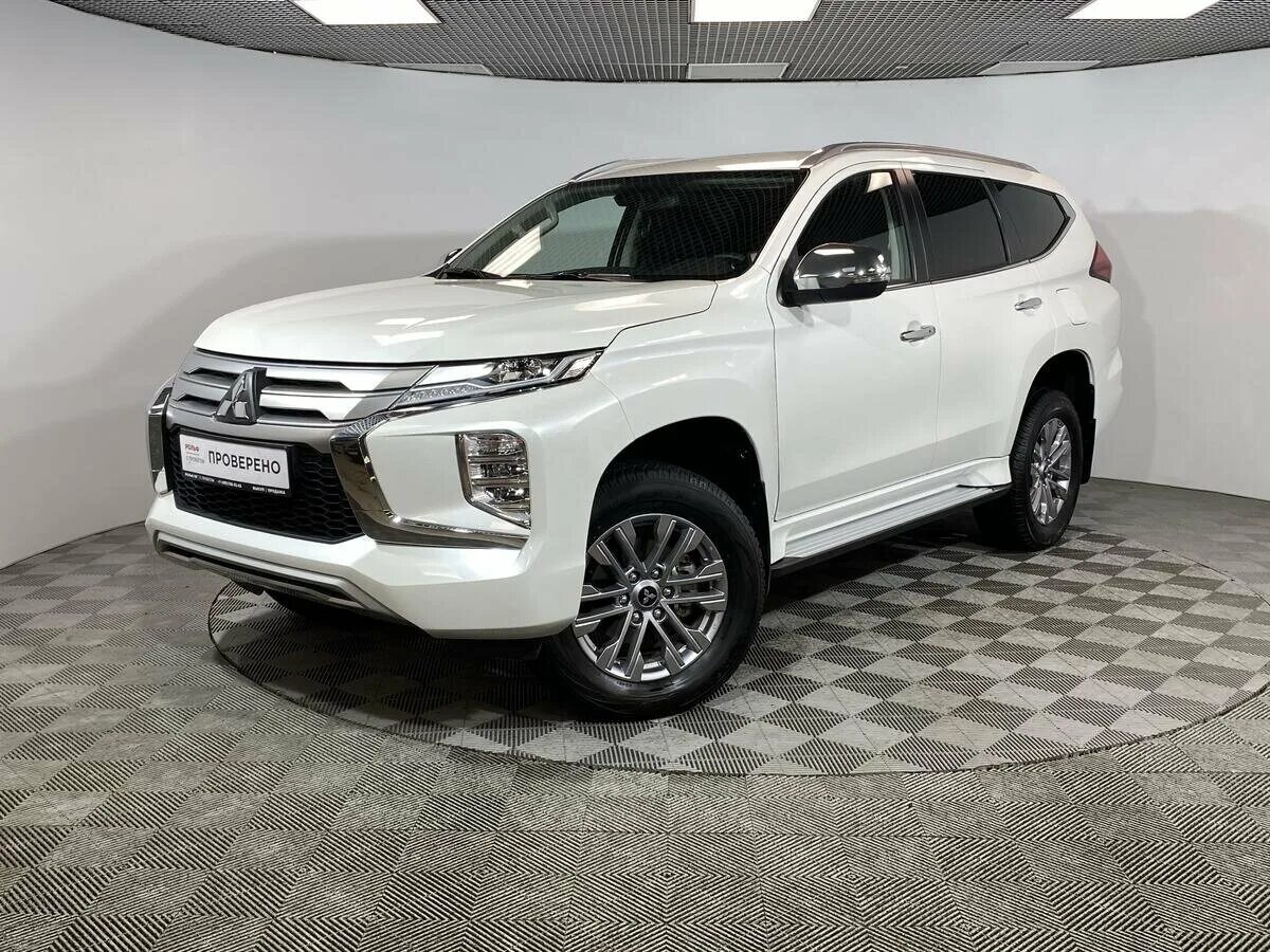 Mitsubishi pajero sport 2021. мицубиси паджеро 2022. митсубиси паджеро 2022 год. мицубиси паджеро 4 final edition. Mitsubishi montero 2021.