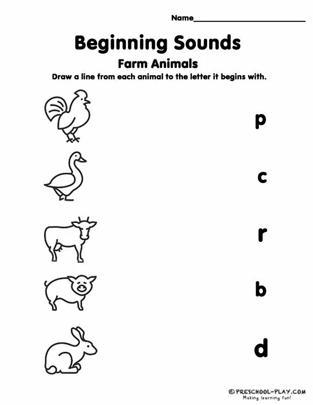 Farm animals задания для детей. Животное Worksheets. Animals Worksheets for preschoolers. Worksheets for для детей animals Worksheet. Farm animals worksheet