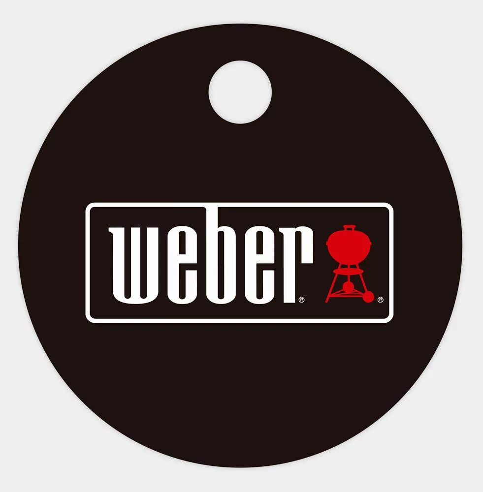 Гриль угольный weber summit charcoal grill center. Weber master touch gbs premium e 5770. Weber summit kamado e6. Weber адреса. Надпись гриль.
