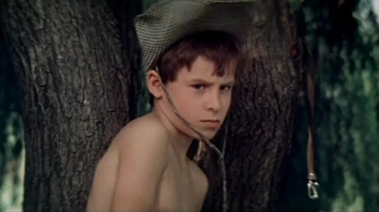 удивительная находка или самые обыкновенные чудеса. удивительная находка или самые обыкновенные чудеса 1986 актеры. чудеса фильм 1986. чудеса фильм 1986. удивительная находка или самые обыкновенные чудеса.