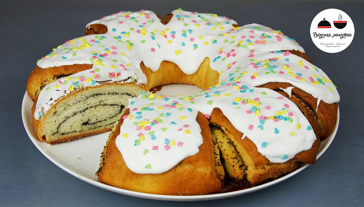 Выпечка на пасху. Необычная выпечка на пасху. Пасхальные сладости. Вкусная пасхальная выпечка рецепты. Декор для выпечки пасхальный.