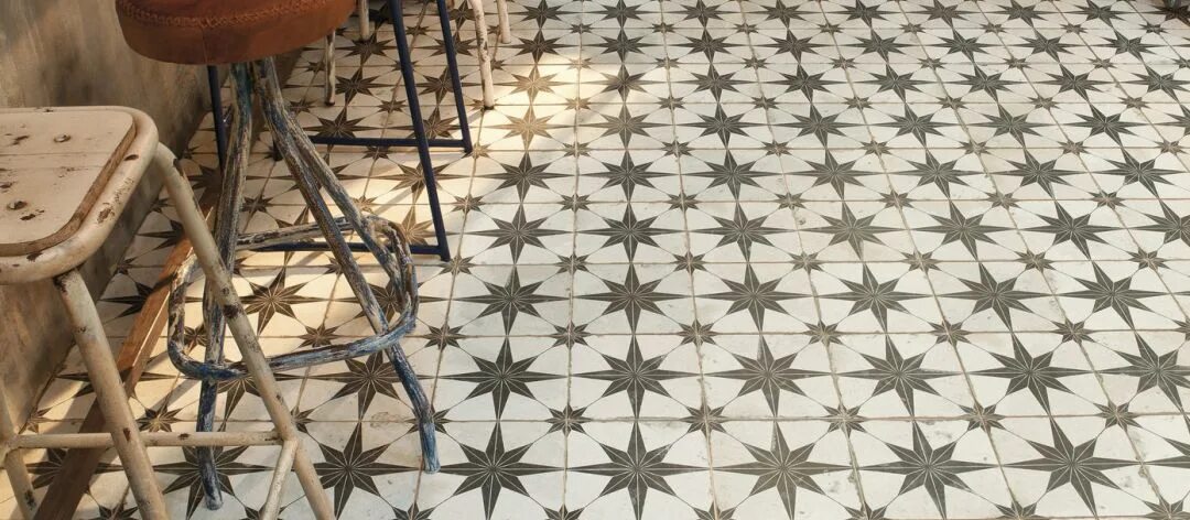 Peronda fs star. Плитка peronda star fs. Х1 х2. Плитка henley ice 45x45. X-16_x^2-16.