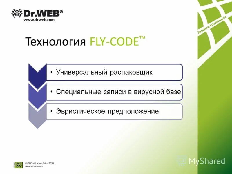 Разработка сайта bodylab. Презентация logo. 6 fly codes. Fly code. Код fly.