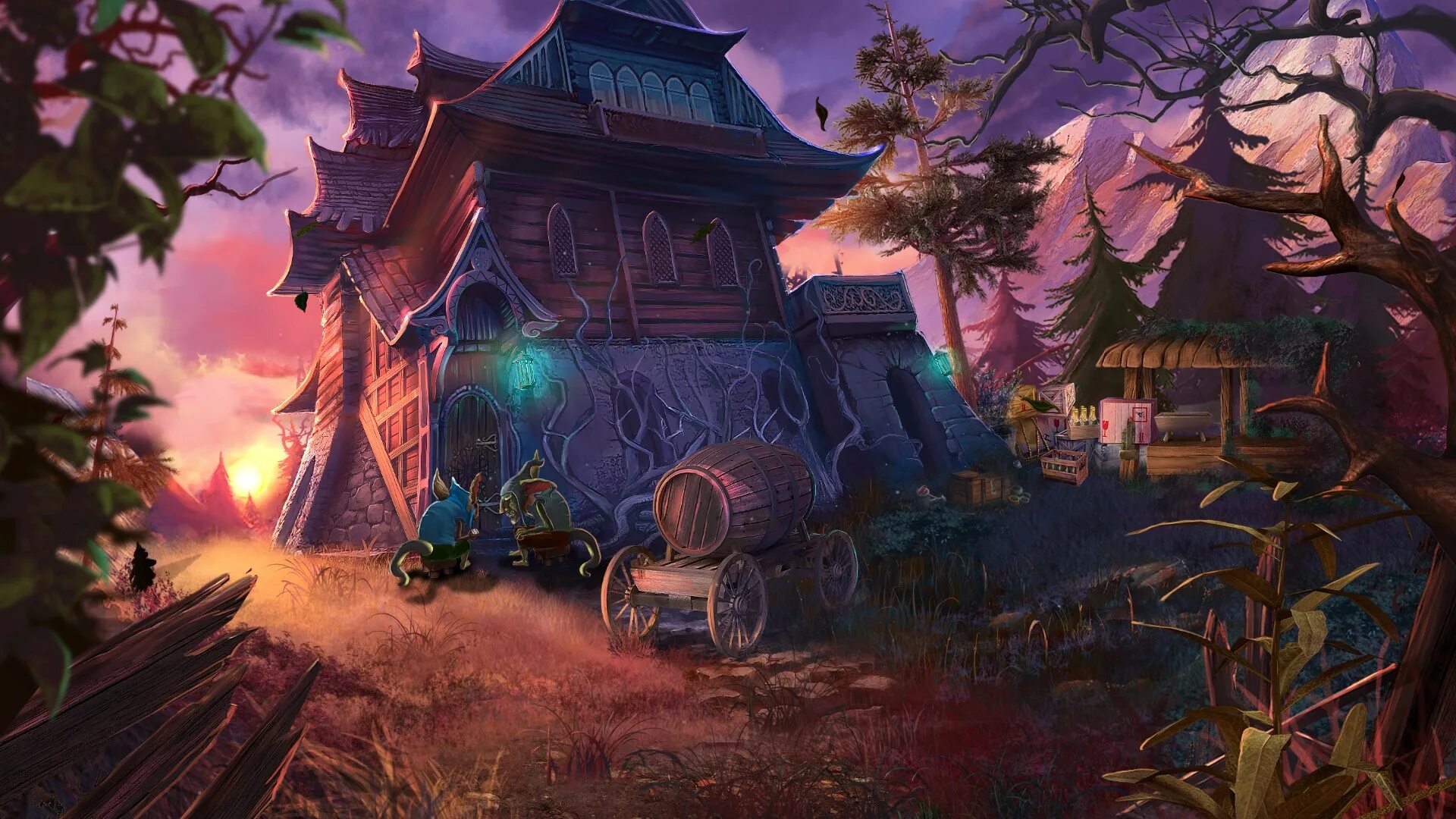 Middle journey. Мория хоббит. Нейросеть midjourney⁠⁠ картины. Lotr journeys in middle earth. Middle journey.