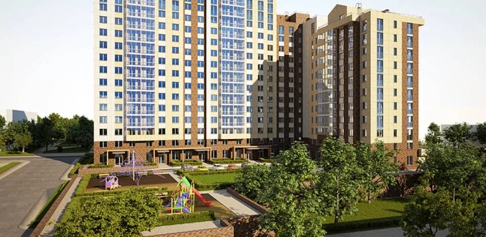 , 42. Большая калитниковская, д. Москва калитниковская домой. 42. Большая калитниковская 42.