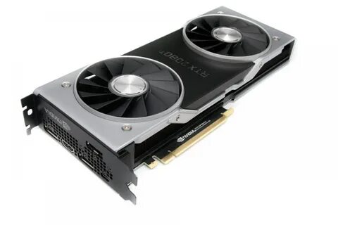 Rtx a2000