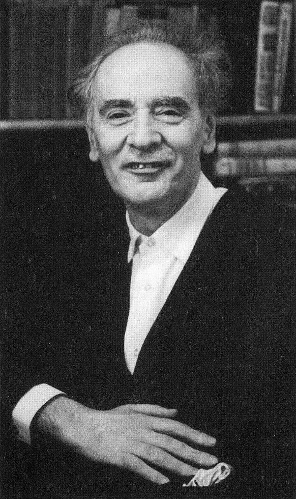 академик лев ландау. ландау лев давидович. ландау лев давидович. д. физик лев давидович ландау.