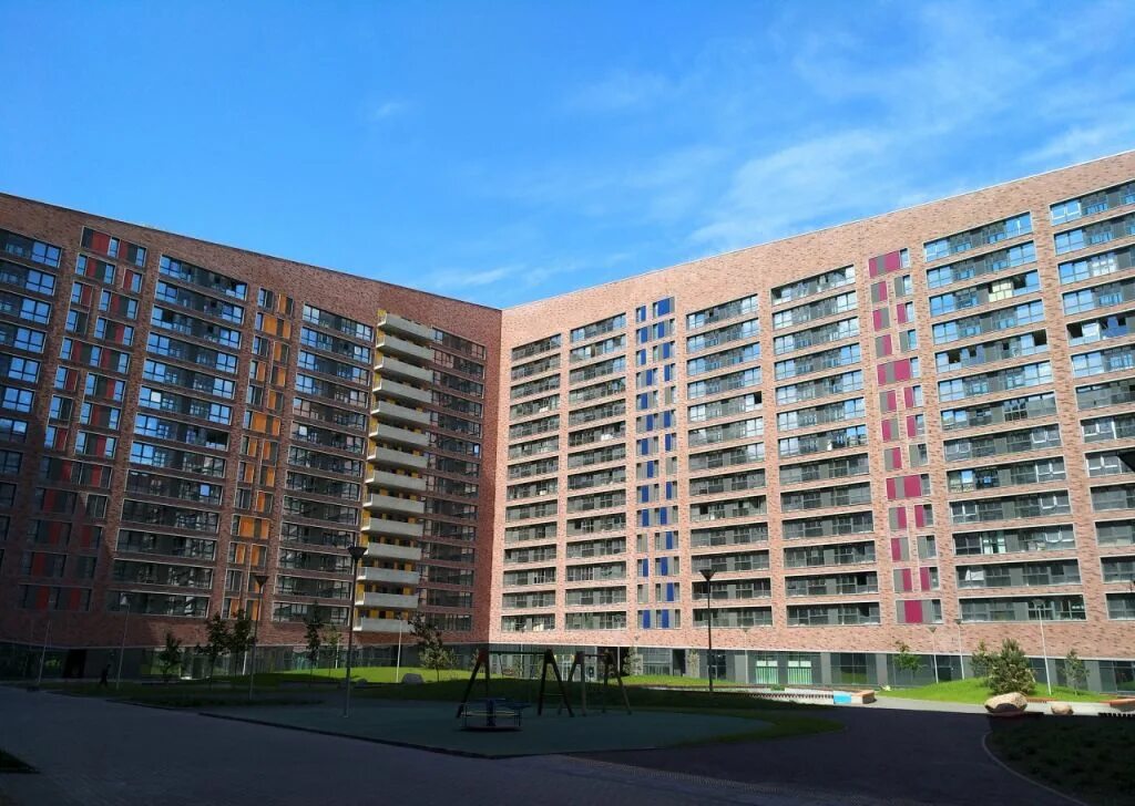 Р д 20