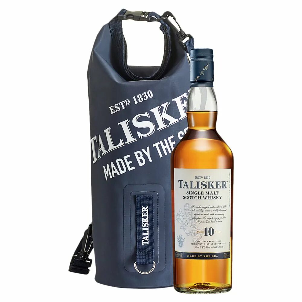 Single malt 10. Виски Талискер 10. Talisker Malt 10 years. Talisker 10 Single Malt. Talisker Scotch Whisky.