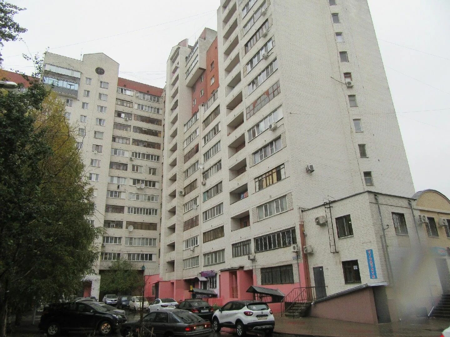 Ростов королева 6\2. 4 ростов-на-дону. Королева 4/2 ростов-на-дону. Королев проспект королева 3. Королев проспект королева 2а.