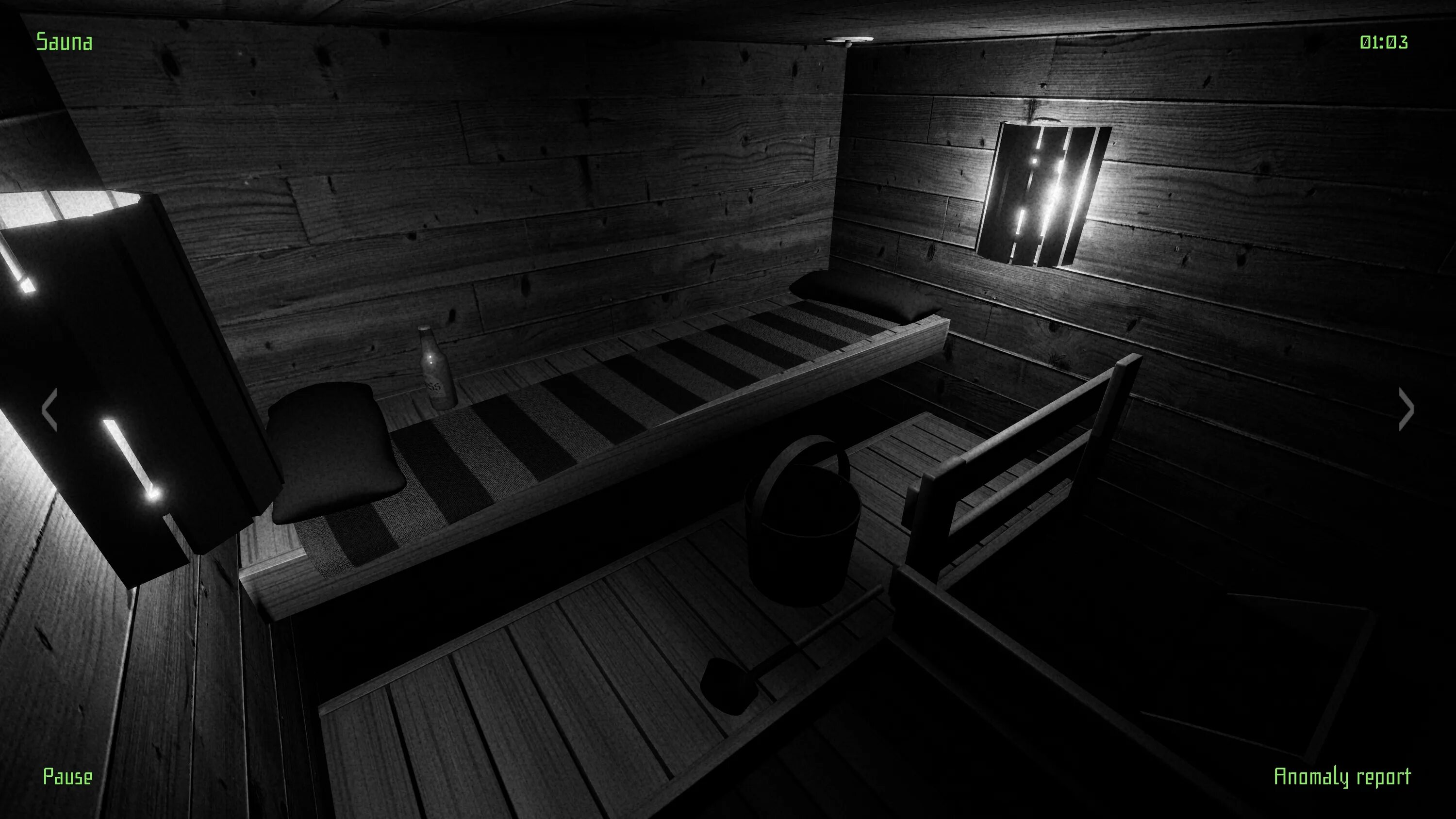 Игра im on observation duty. Im on observation duty 5. Игра im on observation duty 4. Игра про аномалии в доме. I'm on observation duty.