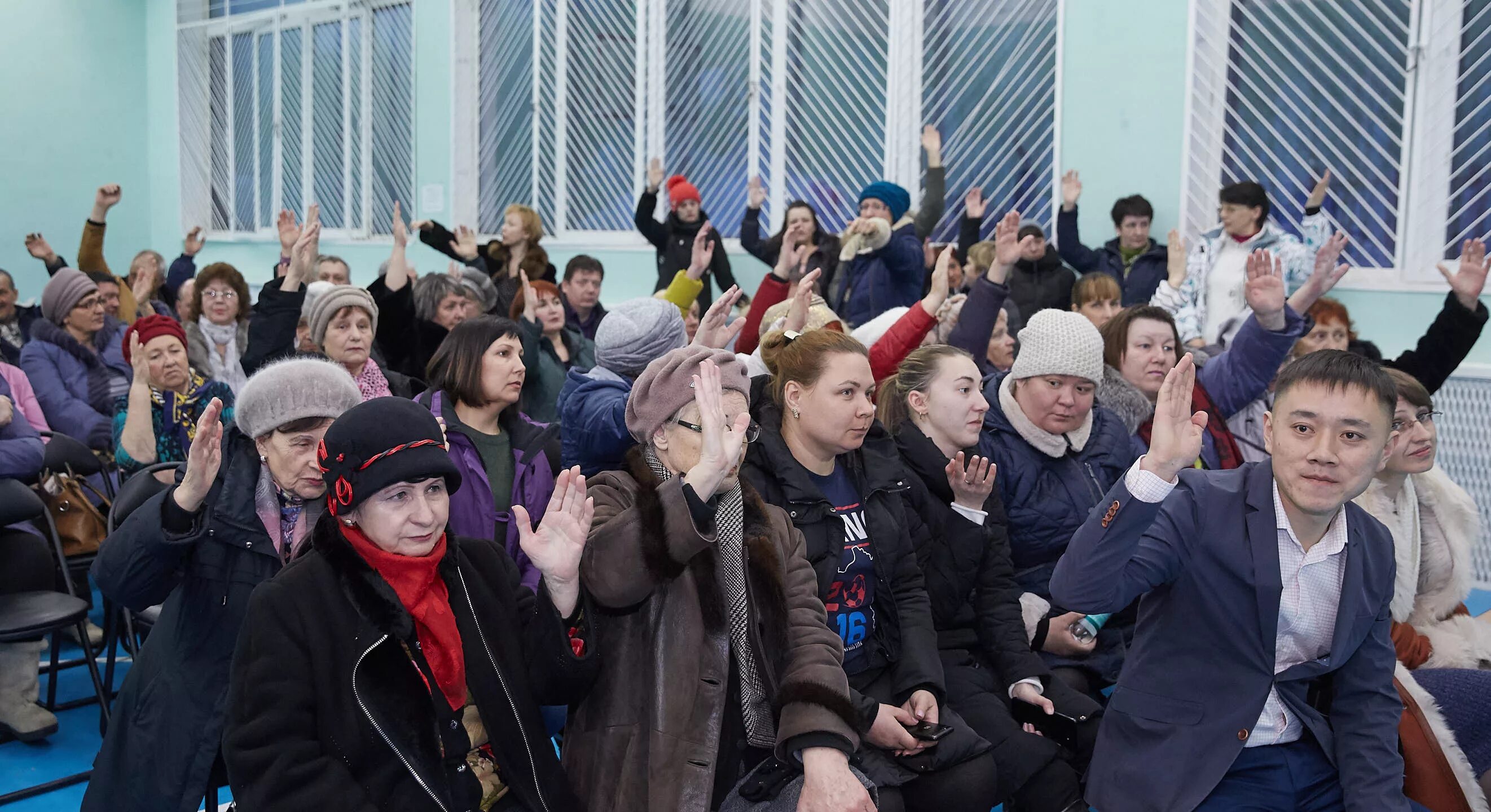 Свежие новости на аств. Синегорск Сахалинская область. Население Синегорска. Поселок Синегорск. Дом культуры Синегорск.