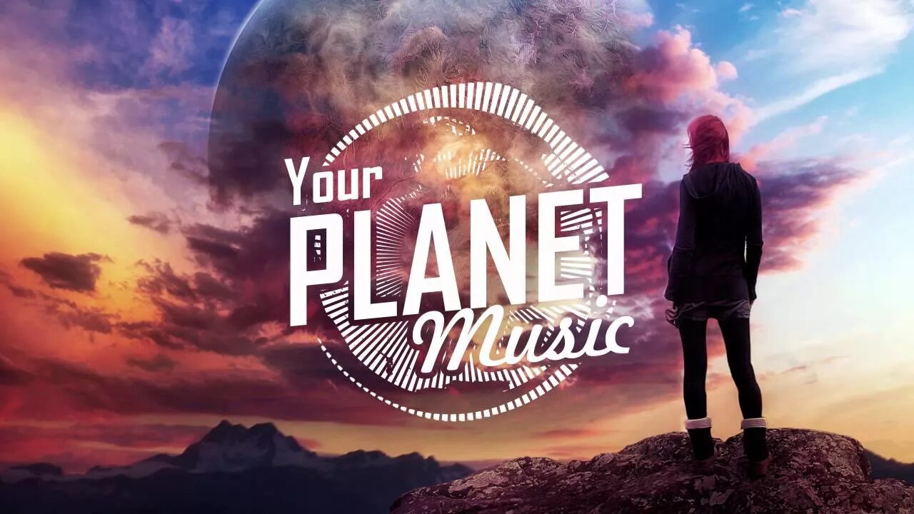 Планета музыки. Музыкальный Planet. Планета музыки картинки. Телеканал Planeta Music.