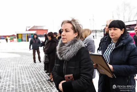 Погода неверкино 10 дней пензенской