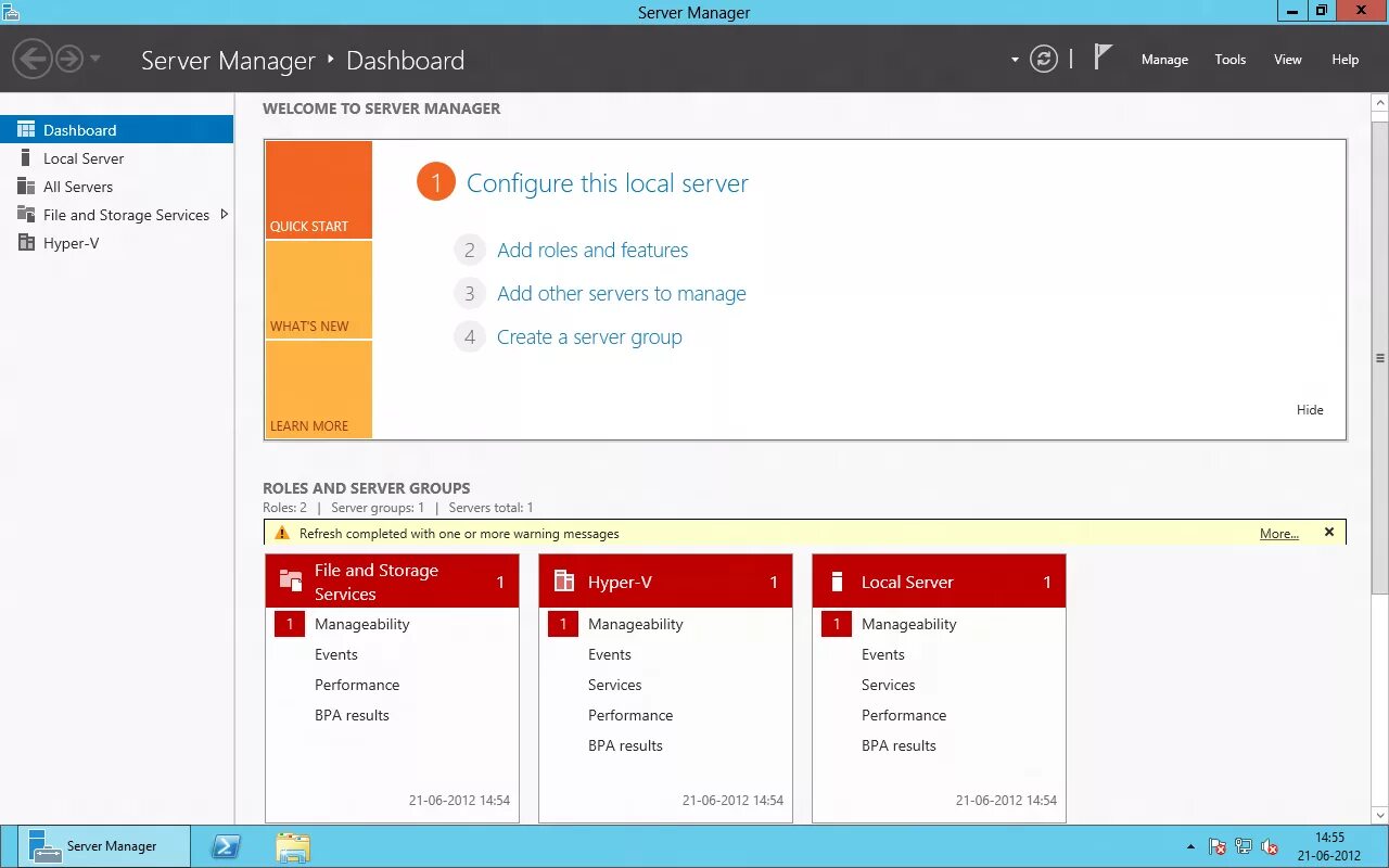 Сервер менеджер. Active Directory виндовс сервер 2019. Windows Server 2012 r2. Server dashboard. Manage servers