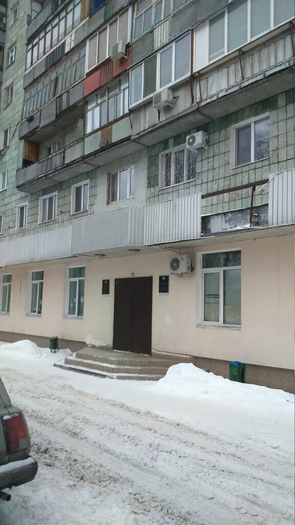 советская 36 пермь судебные. осп по кировскому району г перми. улица серова казань 35 судебные приставы. служба судебных приставов пермь советская 36. осп по кировскому району г перми.