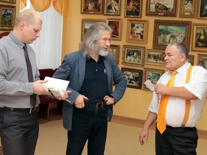 Сайт светленского лицея томск