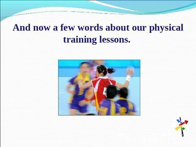Training session. Health and fitness club. Physical training перевод. Circuit training. Sports and games at our school.