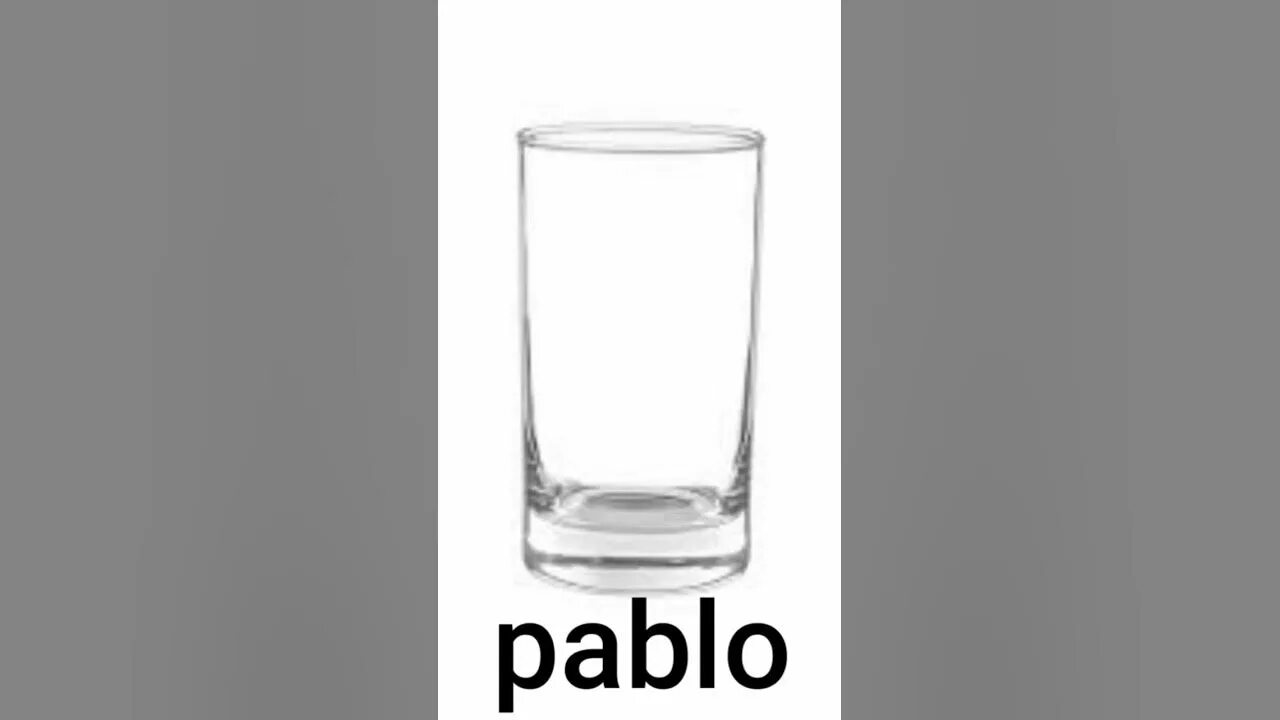 T me glass pdf. Pablo meme. Pablo стакан. Pablo стакан Мем. Пабло мемы.