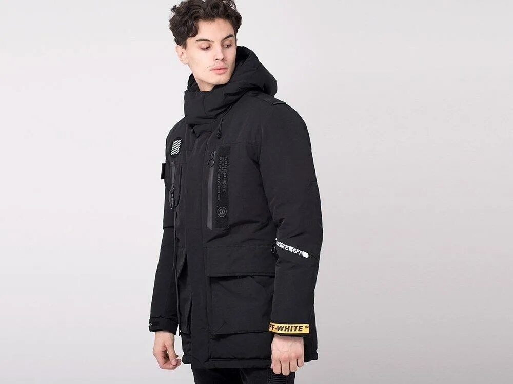 White куртка зимняя. White куртка зимняя. White куртка зимняя. White куртка зимняя. зимняя куртка 2021 мужская off white.