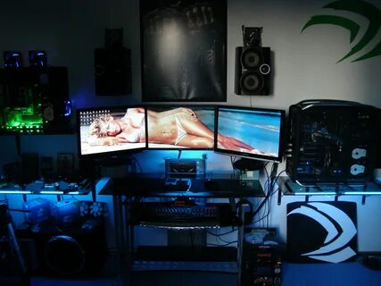 Игры setup пк игры setup
