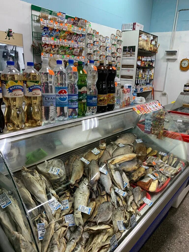 Сопутствующие товары в рыбном магазине. Рыбный магазин. Рыбная лавка. Рыбный магазин в интернете. Рыбный магазин в интернете.