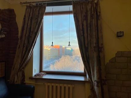 Мурманск 53