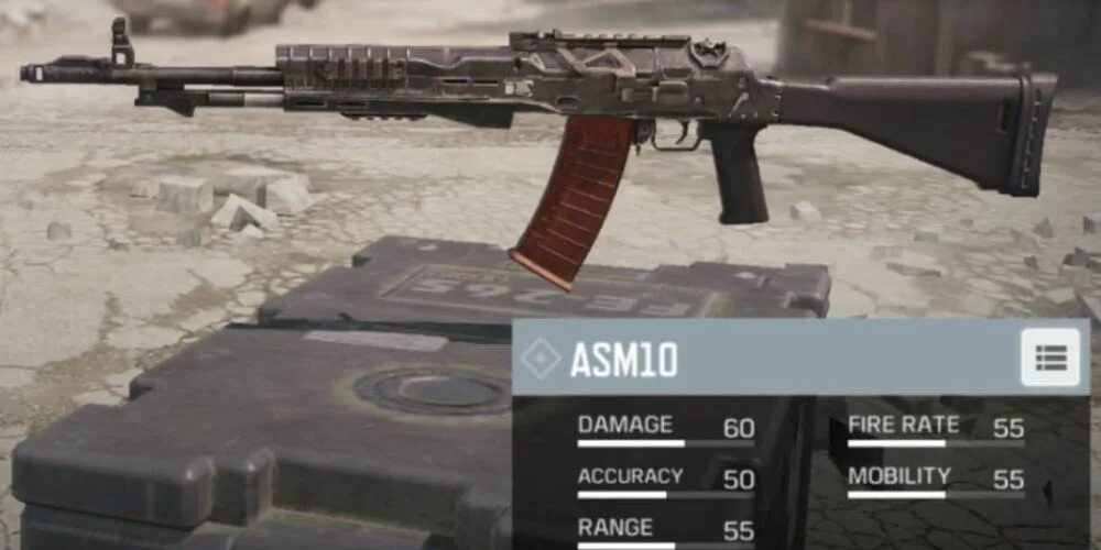 Kn 44. Штурмовая винтовка в call of duty mobile. M21 снайперская винтовка. Call of duty mobile лучшая штурмовая. Штурмовая винтовка в call of duty.