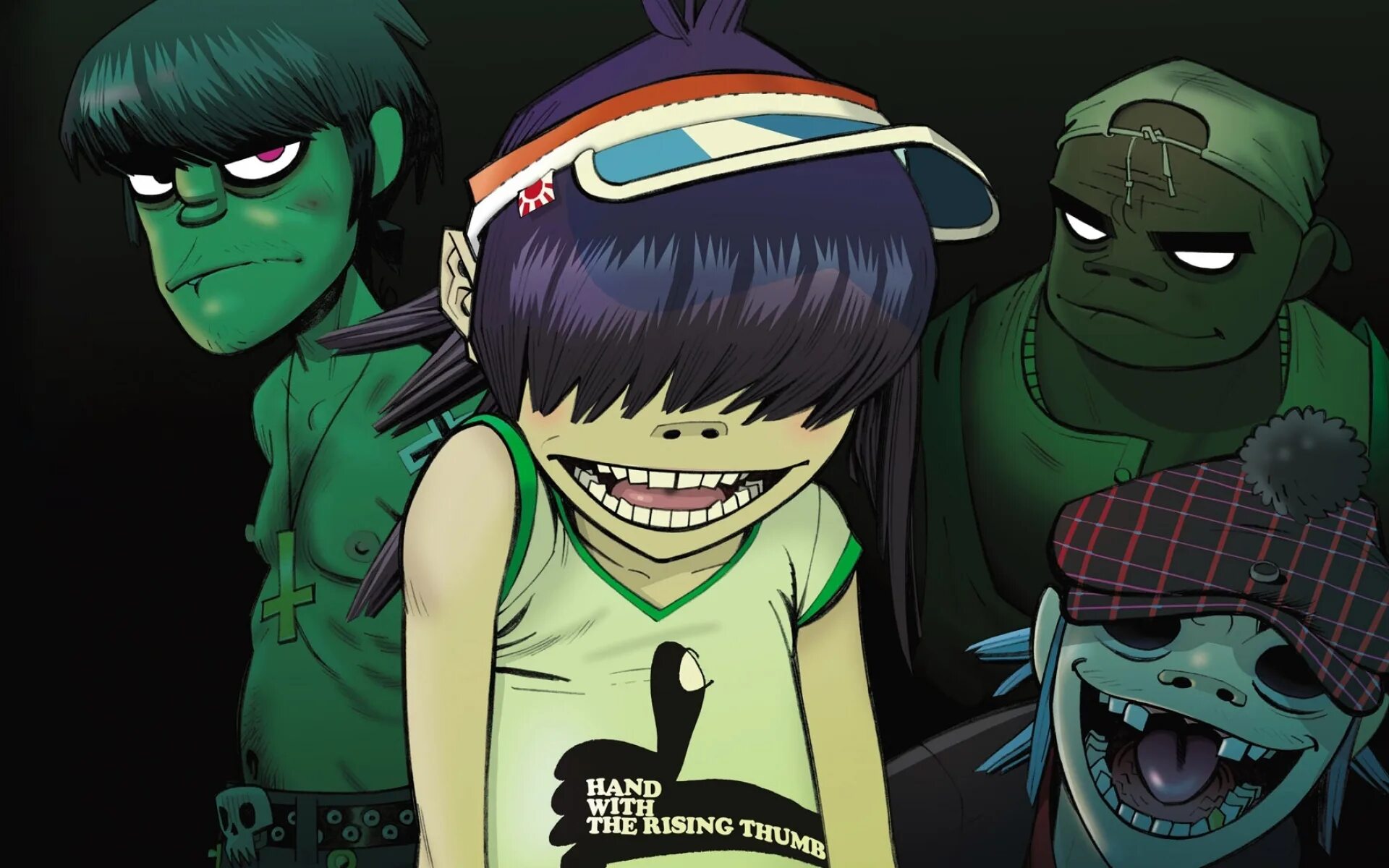 Gorillaz 1998. Группа гориллаз. Гориллаз 2001. Группа гориллаз 2д.