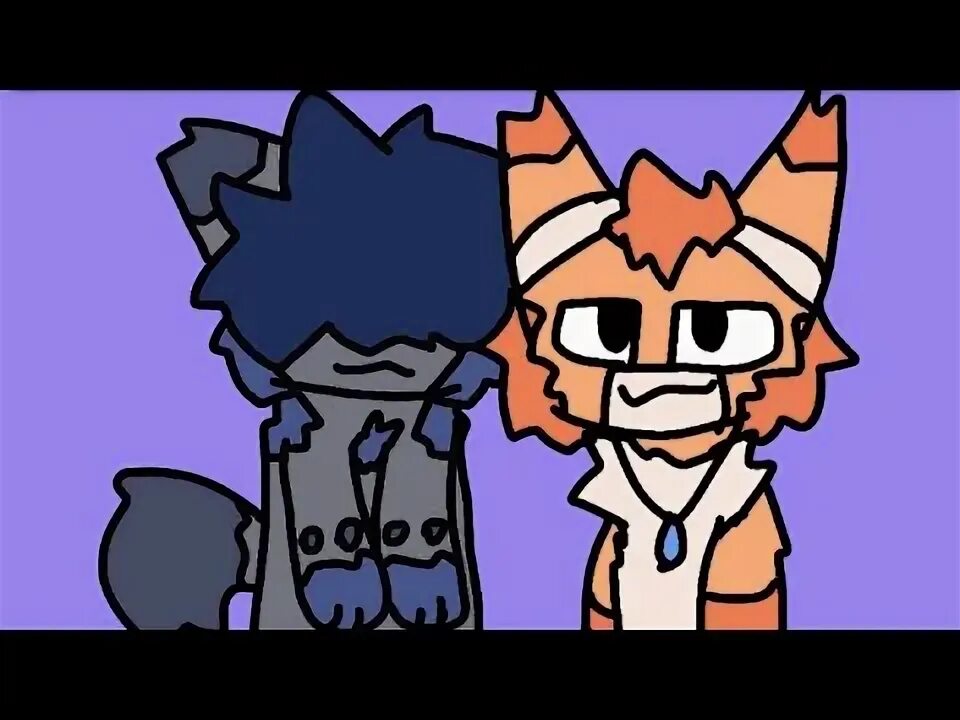 Чипи чипи чапа чап фонк. Чипи чипи чапа чап фонк. Чипи чипи чапа чап фонк. Дружелюбный фокси. Семья фокси.