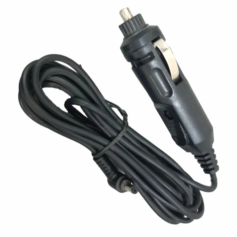 Кабель для радар детектора sho-me usb. Питающий кабель для радар детектора бэлтроник 940. Шнур питания vizant-730st 3мм. Кабель питания на радар детектор ibox. Провод питания для радар-детектора sho-me.