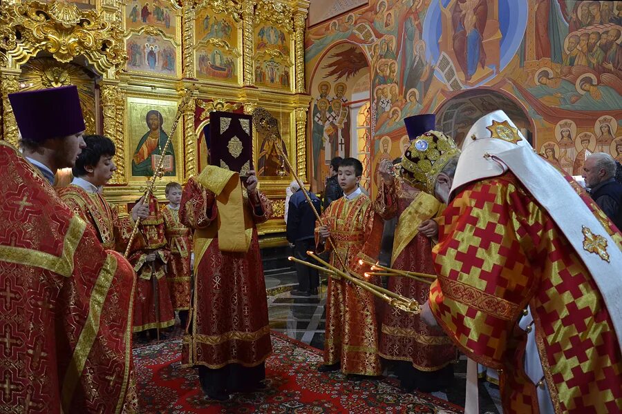 Иркутская епархия сайт. Иркутская митрополия. Священники Иркутска.