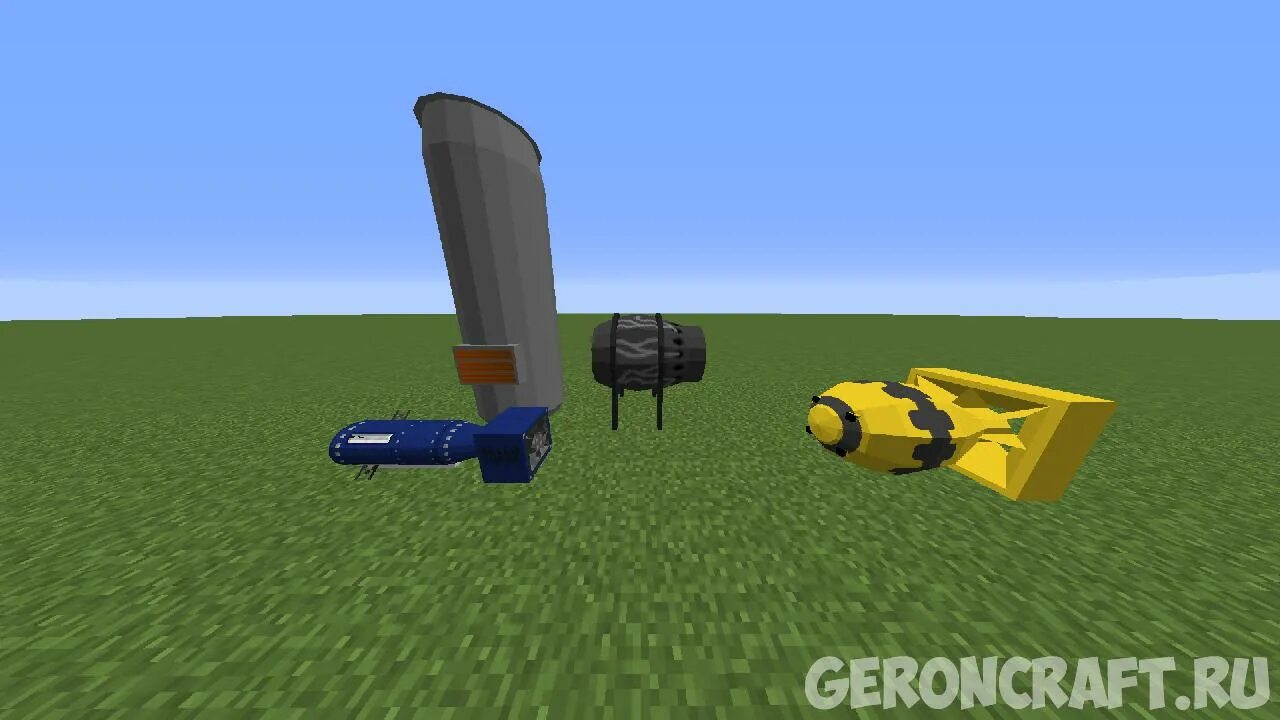 Мод hbm 1.12 2. Nuclear tech mod 1.12.2. hbm nuclear tech 1.16.5. nuclear tech mod 1.12.2 малыш. hbm nuclear tech 1.12.2 двери.