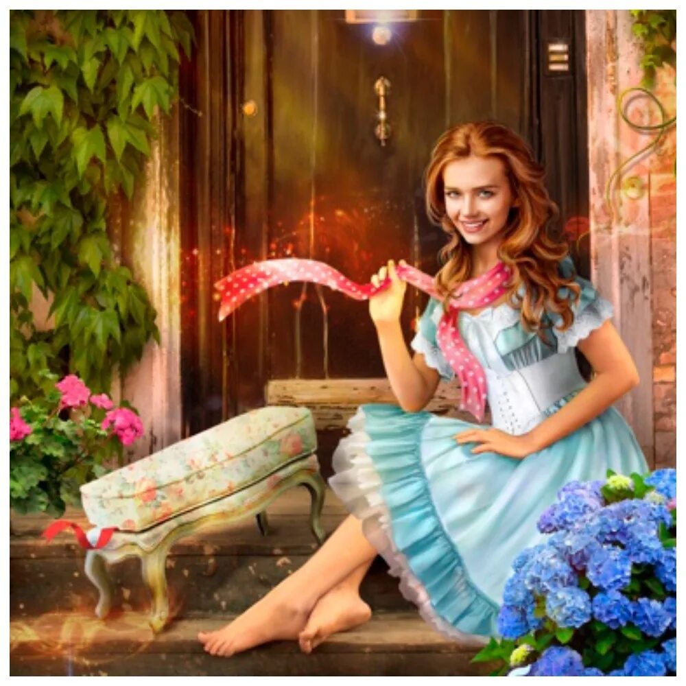 Читать не злите добрую колдунью. Неидеальная чарли тэйр марина ефиминюк. Читать не злите добрую колдунью. Читать не злите добрую колдунью. Школа выживания марина ефиминюк.