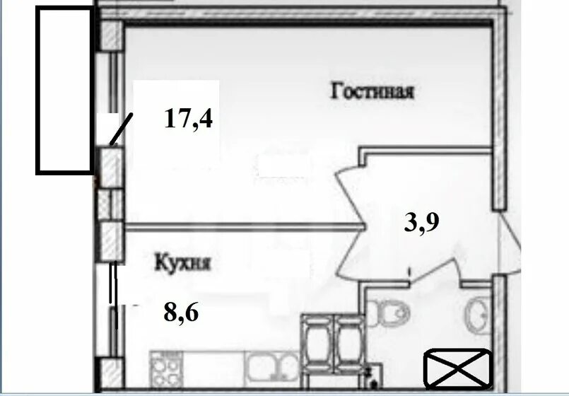 главстрой-спб парнас планировки квартир с кухней гостиной. парголово однокомнатные квартиры. дальпитерстрой планировки парголово. жк на заречной посёлок парголово планировки. жк континенты отделка квартир.